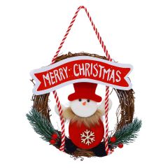 Merry Christmas Decoration