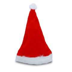 Christmas Cap Red