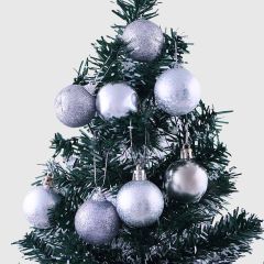 Christmas Decoration