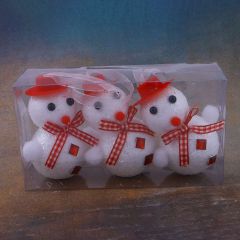 Christmas Decorative Set Pack