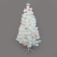 White Tree (120 cm)