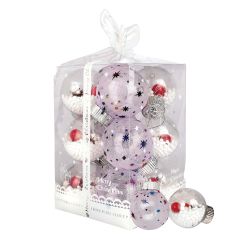 Christmas Accessories