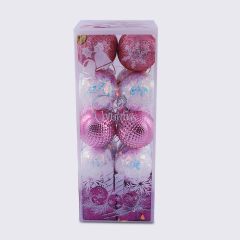 Christmas Accessories