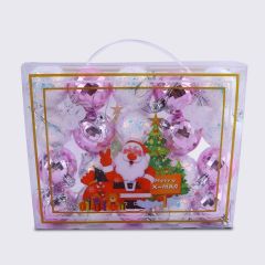 Christmas Accessories