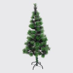 Christmas Decoration Tree 150cm