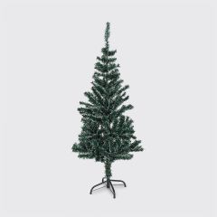 Christmas Decoration Tree 120cm