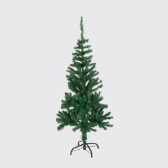 Christmas Decoration Tree 120cm