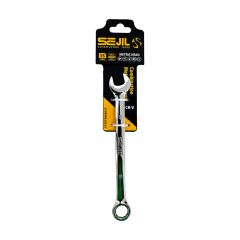 Metric Combination Wrench 15mm (Sejil)