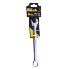 Sejil Combination Metric Spanner 17mm