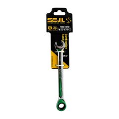 كماشة البرغي 13 مم