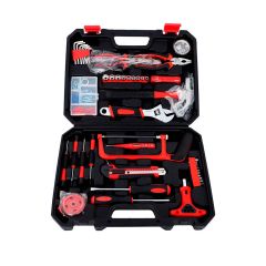 مجموعة الأدوات 20 قطعة