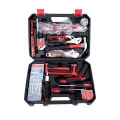 مجموعة الأدوات 20 قطعة
