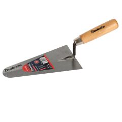 مجرفة الطوب