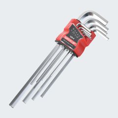 مجموعة مفاتيح وايز اب ألين 19253-03230312