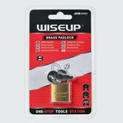 قفل وايز اب 19253-190202