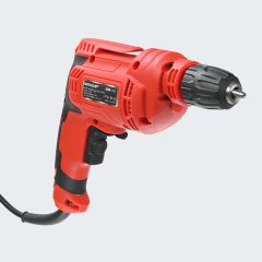 مثقاب تأثير وايز 450 واط 19253-170204