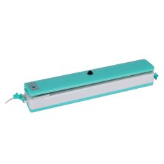 Wrapping Machine