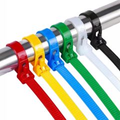 Cable Tie