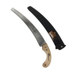 Long Reach Garden Prune Saw