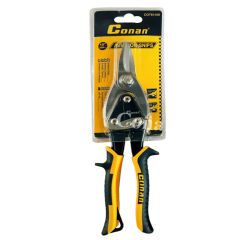 Conan Aviation Snips 10 Inch COT6110S