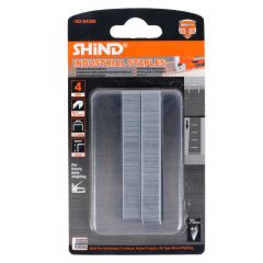 Shind Heavy Duty Universal Fit Staples Pin SD94369
