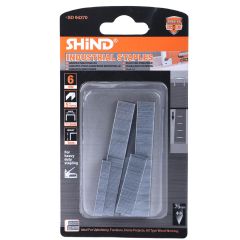 Shind Industrial Staples Pin