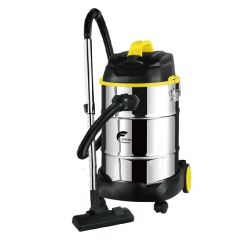 Vaccume Cleaner
