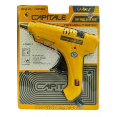Capitale Glue Gun CA21003