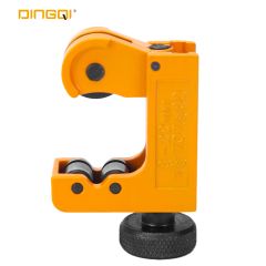 Dingqi Tube Cutter 63008-21171
