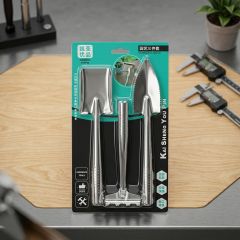 Garden Tools Set