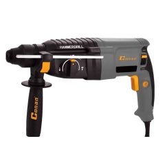 Conan Rotary Hammer Drill 900W-CORH26A