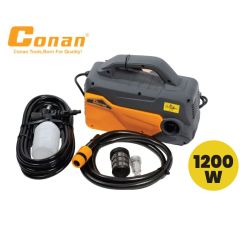 High Pressure Washer 100Bar