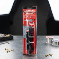 Soldering Iron 30W