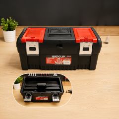 Tools Box 17 Inch