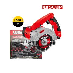 Wiseup Marble Cutter 1380W-170310