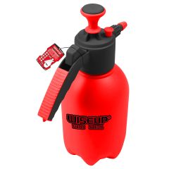Pressure Spray Botle 5-L
