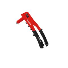 Wiseup Hand Riveter-120103