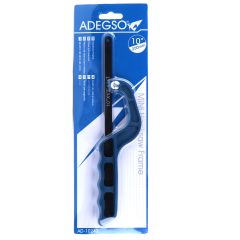 ADEGSO Metal Hacksaw Frome