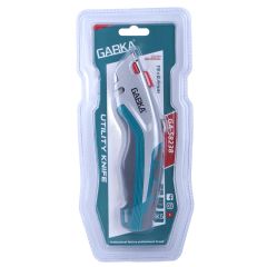 Gabka Utility Knife