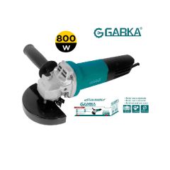 Graka Angle Grinder 800W-GA-88072