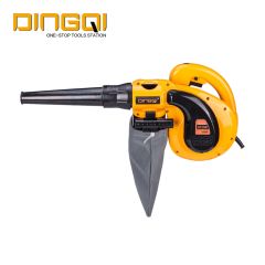 Dingqi Electric Blower 720 Watts