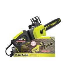 Xcort 16 Inch Electric Chain Saw XML05-405