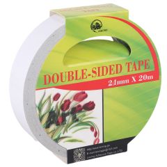 Double Sided Tape 24mmX20m
