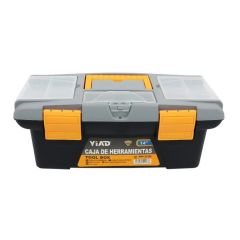 Yiad Tool Box 14 Inch