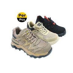 Saftey Shoes-PW50-1208