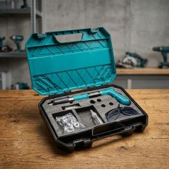 Nail Gun