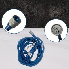 Magic Hose 15m