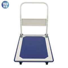 Platform Trolley 150Kg Capacity