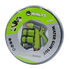 Garden Hose 20m