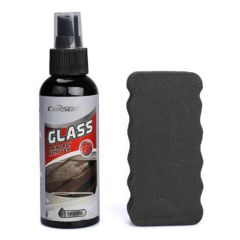 Glass Cleaner